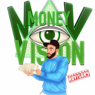 MONEY VISION