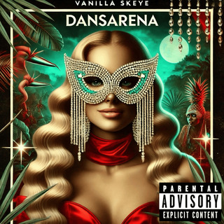 Dansarena