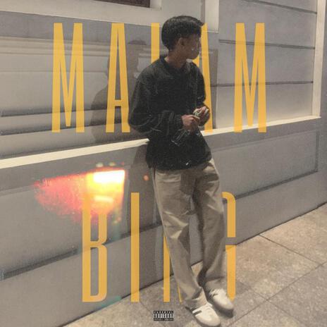 Malambing | Boomplay Music