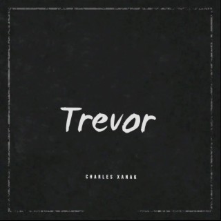 Trevor