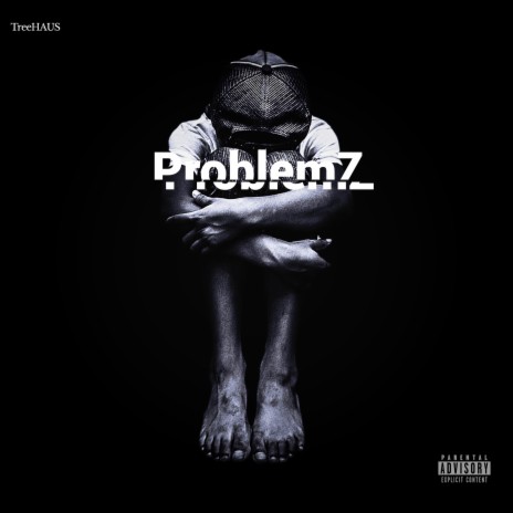 Problemz Freestyle (feat. Kyle Juicy) (Demo Version)