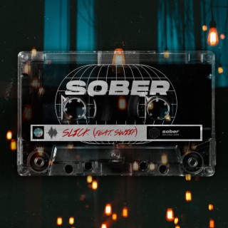 Sober