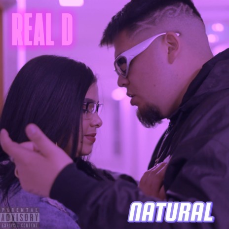 Natural | Boomplay Music