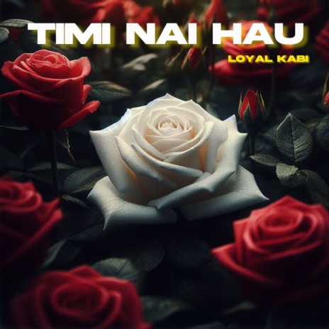 TIMI NAI HOU | Boomplay Music