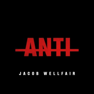 Anti-Hero (Acoustic)