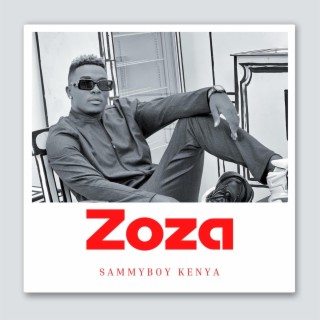 Zoza | Boomplay Music