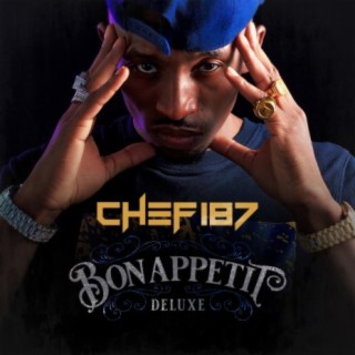 Bon Appetit (Deluxe)