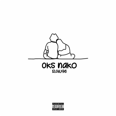 Oks Nako | Boomplay Music