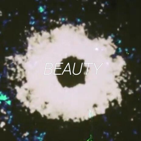 BEAUTY ft. Jøjo & cannonthesavage | Boomplay Music