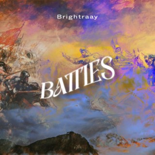 Battles