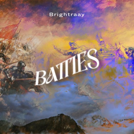 Battles | Boomplay Music