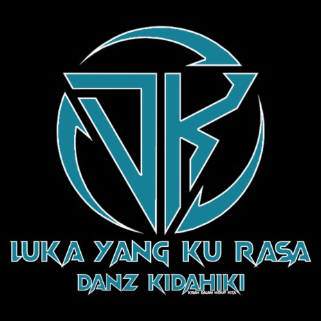 Luka Yang Ku Rasa | Boomplay Music