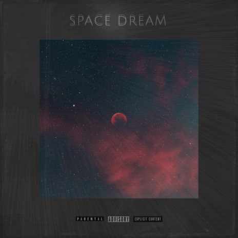 Space dream | Boomplay Music