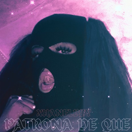 Patrona de Qué | Boomplay Music