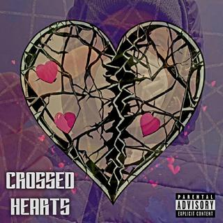 Crossed Hearts