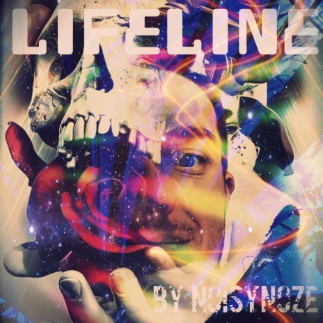 Lifeline | Boomplay Music