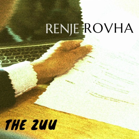 Renje Rovha ft. Its Genius, Zviro Beast, CrayBeatx & Mark Dinnes | Boomplay Music