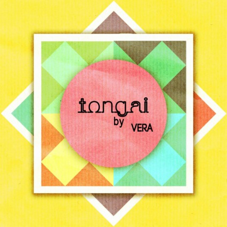 Tongai | Boomplay Music