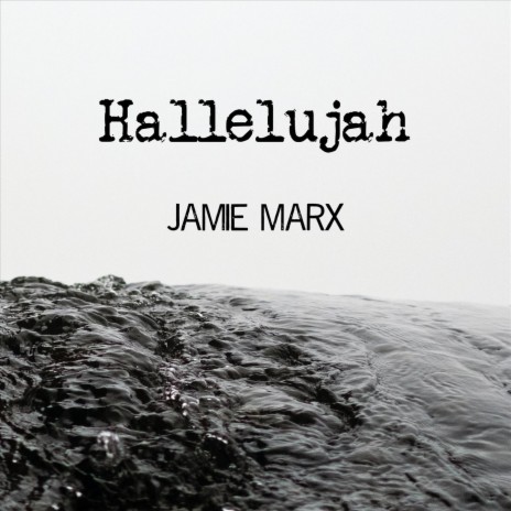 Hallelujah (Live) | Boomplay Music