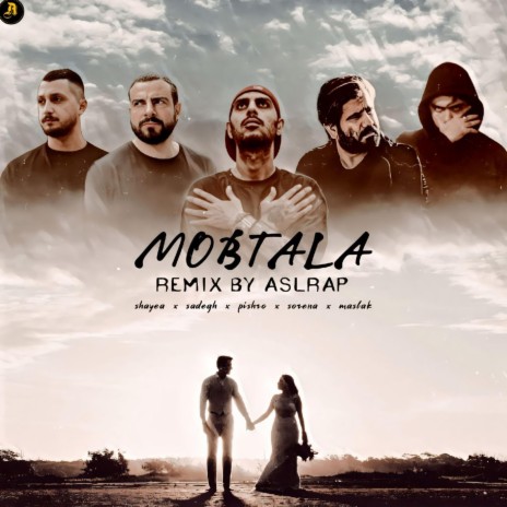 mobtala | Boomplay Music