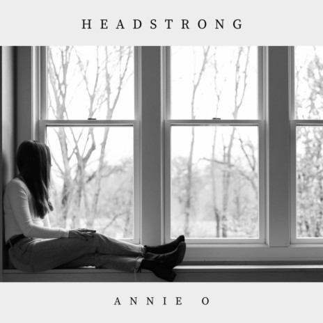 Headstrong | Boomplay Music