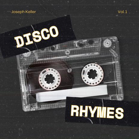 Disco Rhymes | Boomplay Music