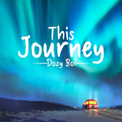 This Journey | Boomplay Music