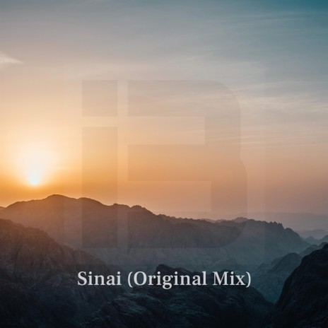 Sinai | Boomplay Music