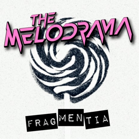 Fragmentia Anak Adam | Boomplay Music