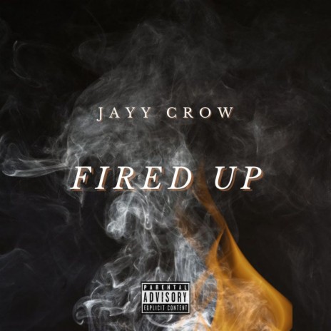 Fired Up | Boomplay Music