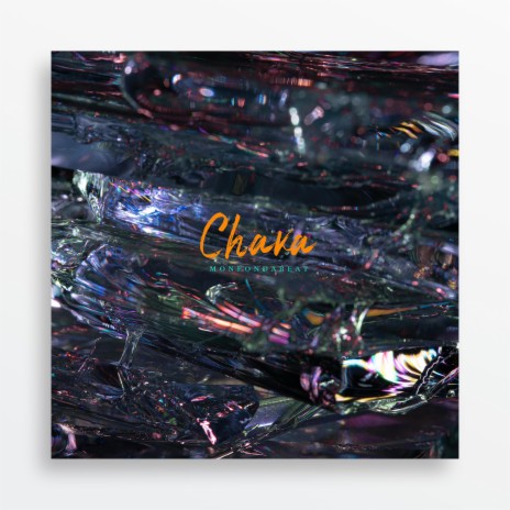 Chaka | Boomplay Music