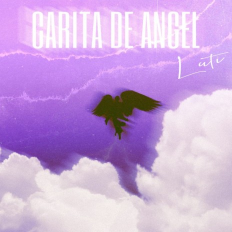 Carita de Ángel | Boomplay Music