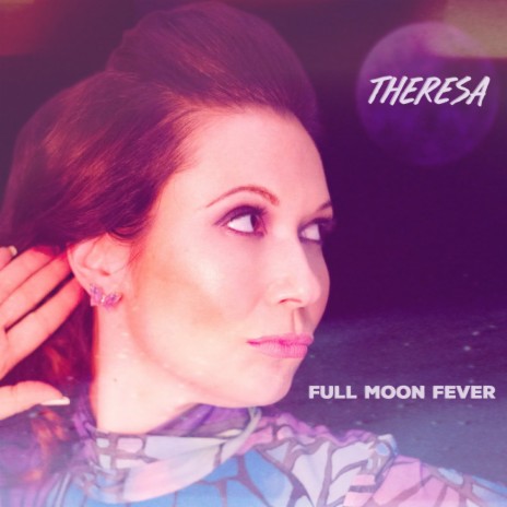 Full Moon Fever | Boomplay Music