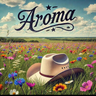 Aroma