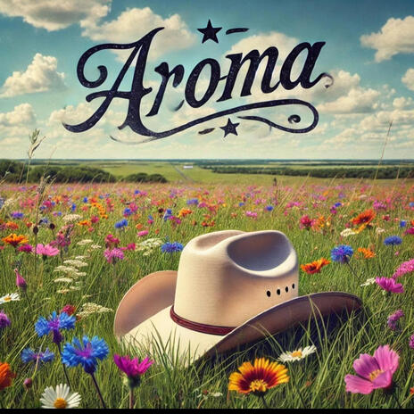 Aroma | Boomplay Music