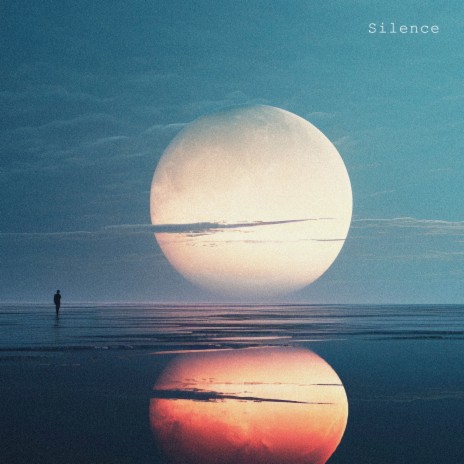 Silence | Boomplay Music