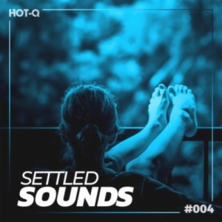 Settled Sounds 004