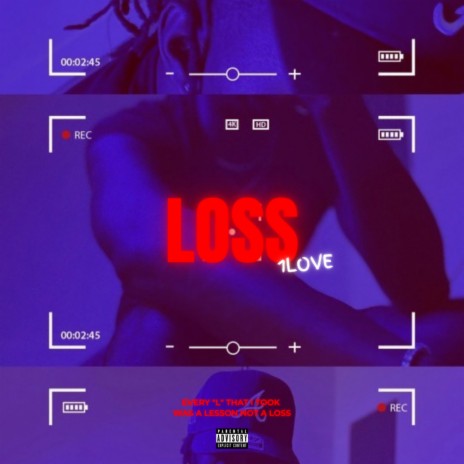 Loss | Boomplay Music