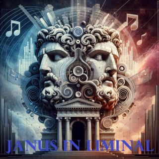 Janus in Liminal