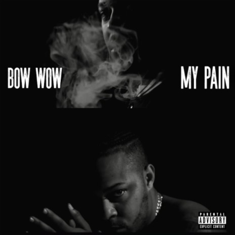 My Pain | Boomplay Music