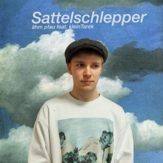 Sattelschlepper (Piano Version)