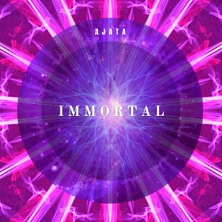 Immortal