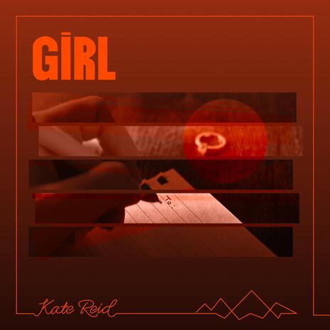 Girl | Boomplay Music