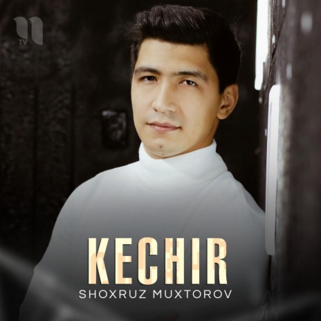 Kechir | Boomplay Music