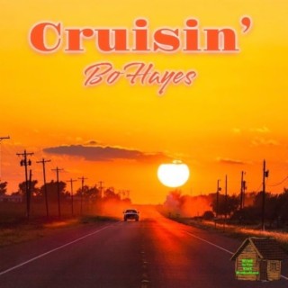 Cruisin' lyrics | Boomplay Music