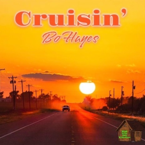 Cruisin' | Boomplay Music