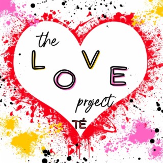 the LOVE project