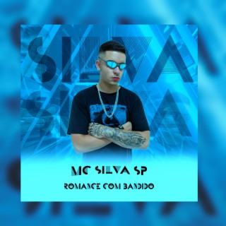 Silva MC: albums, songs, playlists