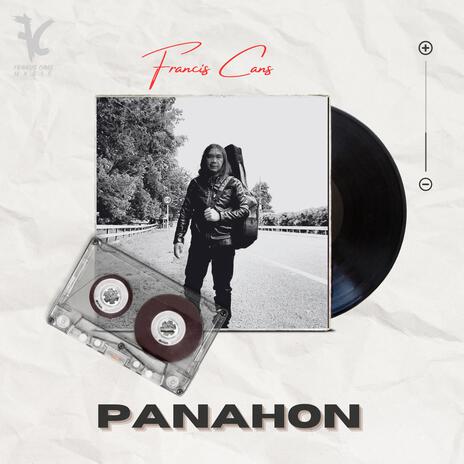 Panahon | Boomplay Music