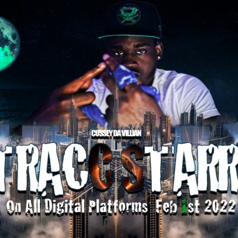TracC Star | Boomplay Music